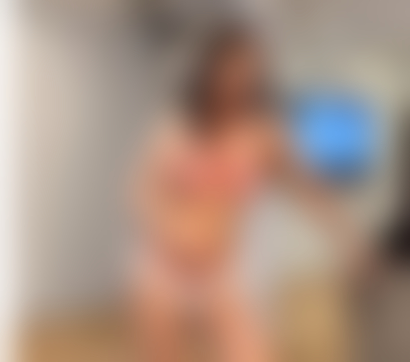 Escorts Merseyside Wirral - Photos for Sexy Thai Girl 🍑Best Experience 👑🍑